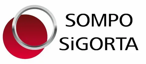 SOMPO SİGORTA